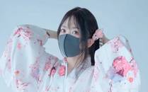 象山发光事件