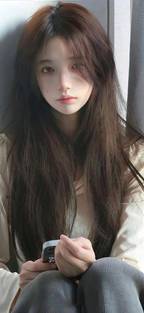 海报