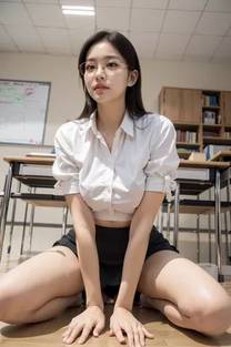 毕正明的证明