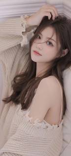 暗黑新娘