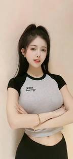 真理与背叛
