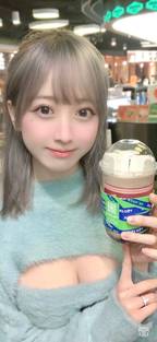 辣妈辣妹