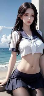 易烊千玺