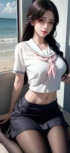 凶降喜讯