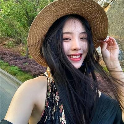 一个悲伤而美丽的世界