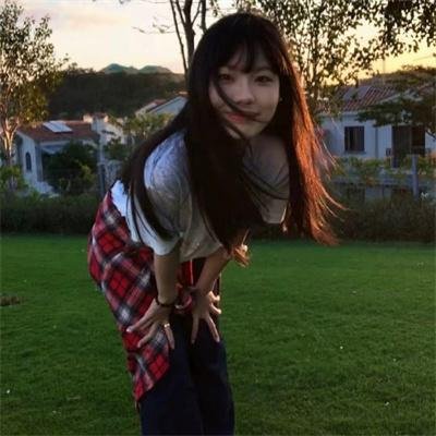 张小斐