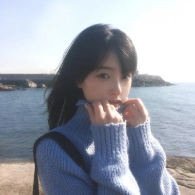 象山发光事件