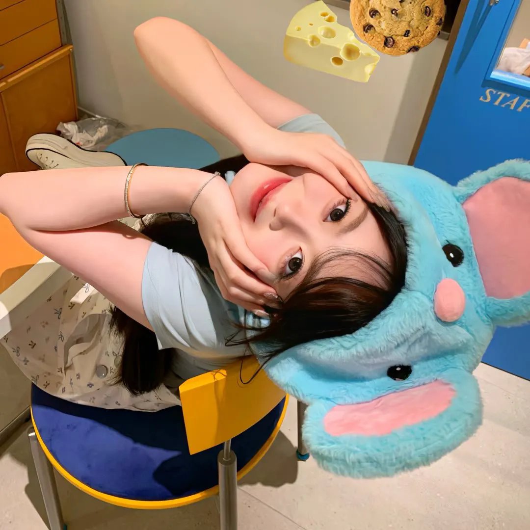 朱一龙
