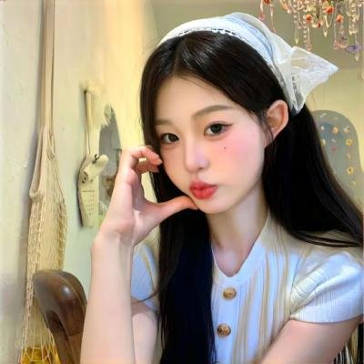 新片速递